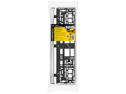 Tartó spz 52-298-