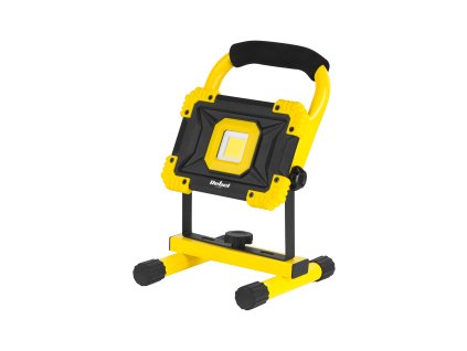 LED-es reflektor Rebel 20W, 6500K, 230V URZ3495