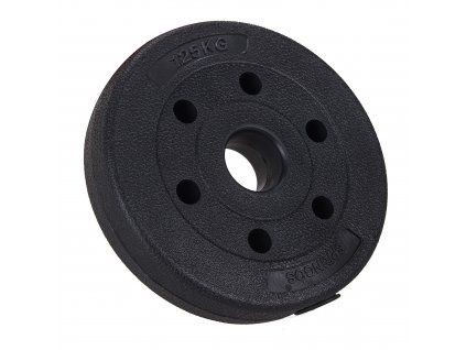 1,25kg súlyzótárcsa FA1023