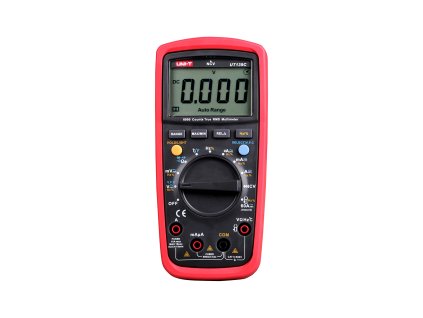 miernik uniwersalny ut139c 5d1bd321189d47e5ae2520d2489b1fc8 b1ac83f0