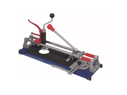 pol pl Przecinarka do plytek maszynka reczna do glazury DEDRA 1132 3 funkcyjna 600mm 25589 1