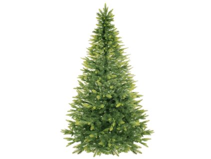 68901 ct0097 choinka swierk naturalny pe lux 250 cm M0