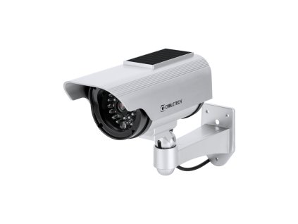 Dummy kamera LED-del DK-12 Cabletech