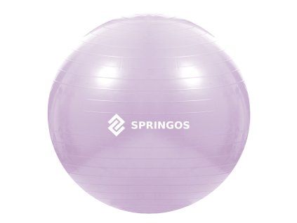 Fit labda 65cm FB0011