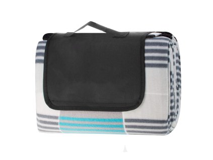 Piknik takaró PM044