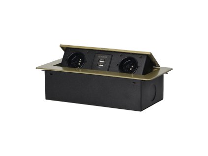 Dönthető fiók OR-AE-13109/BR