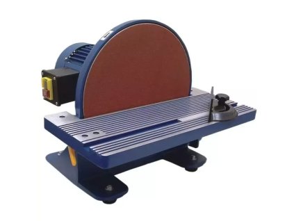 Csiszolókorong átmérő 305mm, 80 DED781021