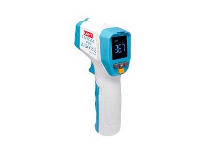 miernik temperatury termometr bezdotykowy uni t ut305h 194dd859b7de4128b697d49bed0e0928 1854dc6d