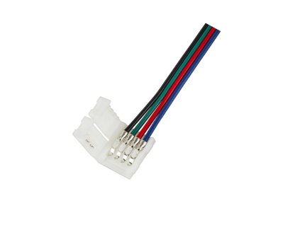 f821bc18 df52 41de be38 16d27a23c262