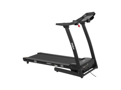 64cfb681 1ec0 45aa 92b8 91b0df29093b