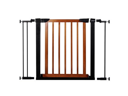 Lépcsősín 97-103cm SG0003AB