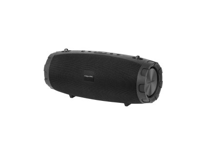 Explorer Bluetooth hangszóró