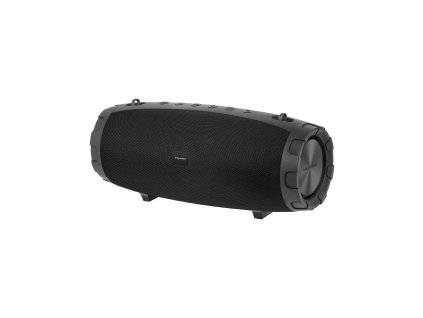 przenosny glosnik bluetooth kruger matz explorer acdc1a9b2cda4cdc812d471dba585046 a0dc1103