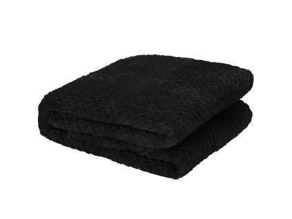 Gyapjú takaró 200 x 200 cm HA7100