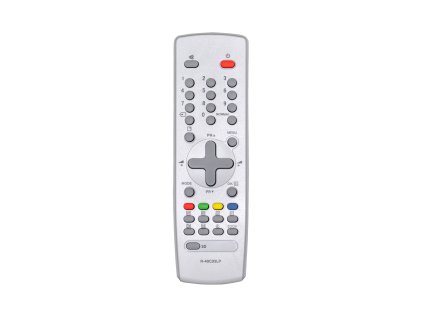 pilot tv do r 49c05 b55974712c544cc59fe074ef83cf1d12 0f4d23ac