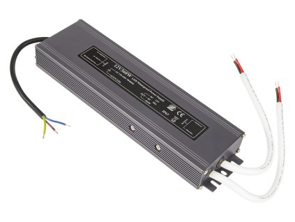 Tápegység 12V 60A 70-511#