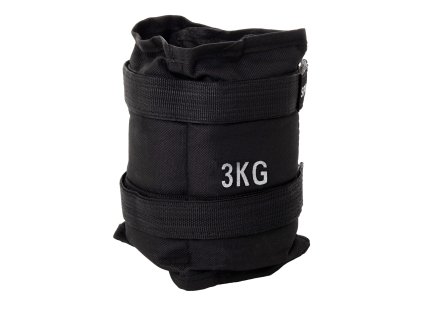 Lábsúlyok 2 x 3kg FA0008