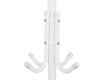 Kabát akasztó HA2001