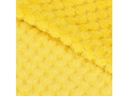 113800 ha7284 koc 200 x 220 cm M0