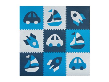 mata piankowa puzzle 180x180c 24230