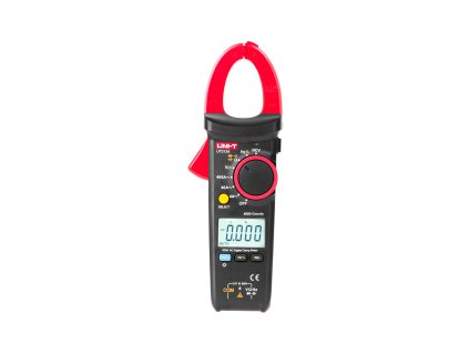 miernik cegowy model ut213a 4f68bac60b984bb8b08c9c1d6f0e4e4e 7259a353