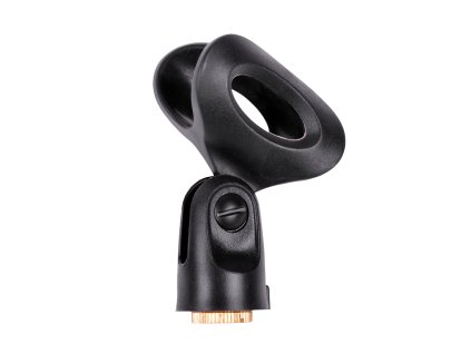 Mikrofon tartó UCH0080