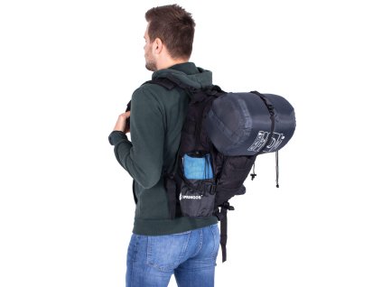 50627 cs0048 plecak M0