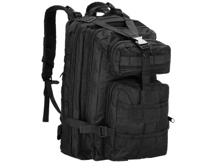 50586 cs0048 plecak M0