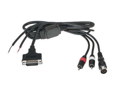 kabel do cyfrowej zmieniarki peiying py em02 panasonic 04c9380e3bf84178b0a7f12d6fa7f6a4 76e52df5