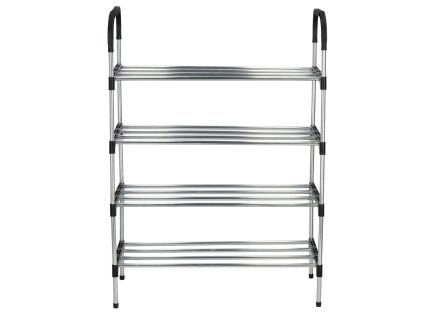 Cipőtartó állvány HS0003