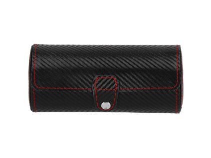 Óraszekrény HA1064