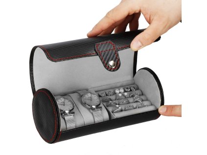 Óraszekrény HA1064