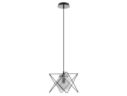 Drótos csillár E14 CORRADO