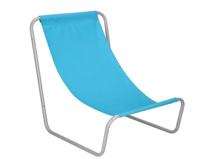Strandszék GC0026 kék