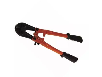 Karos kézi fogó 36"/900mm 12P53611