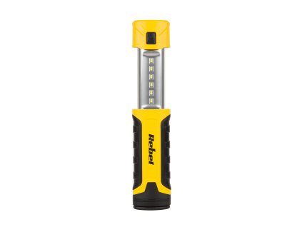 lampa warsztatowa rebel 6 smd 1 smd z ladowarka sieciowa i samochodowa b844cc870b114c3e9df4310a6f76c425 dd0adf94