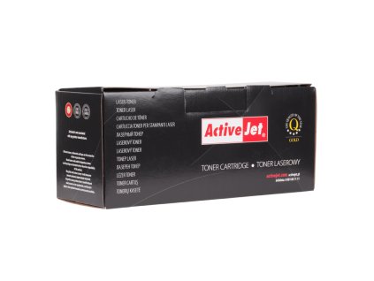 HP 304A CC531A cian toner