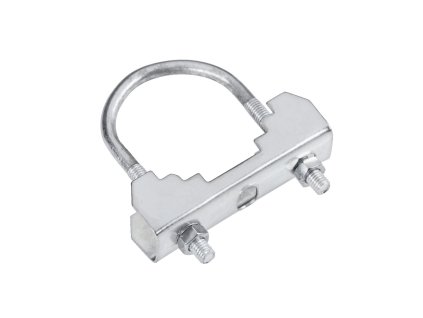 2359fdaa 5968 4c7e 8ba7 f7c2ab9f09f5