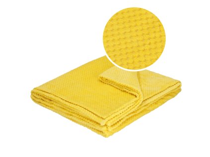 114458 ha7278 koc 150 x 200 cm M0