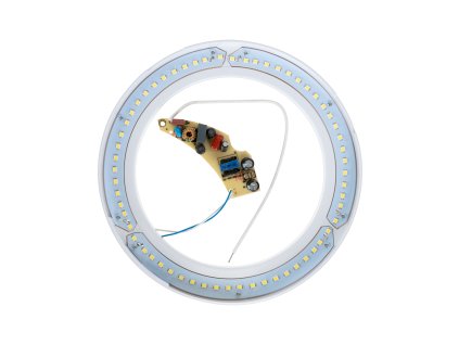 plyta smd do lampy z lupa nar0461 2 c7339c2c80074f5eb4b070329d8cab56 4f798ea1