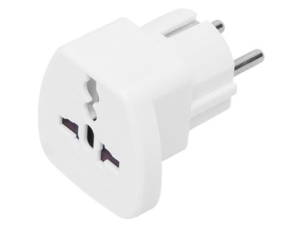 USA BLOW utazási adapter