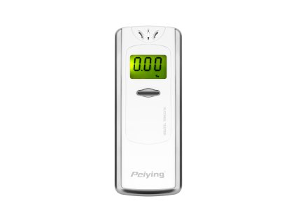 tester trzezwosci peiying at567 c8cdd7ba5e7a450c830faff9de4f9b4c 5376c547