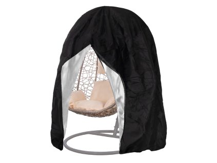 Függőszék huzat 115x190cm HC0034