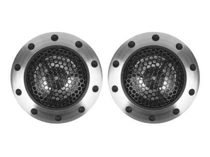 Autóhangszórók PY-AL25A 150W magas hangszórók