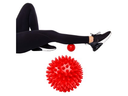 Masszázslabda FA0059