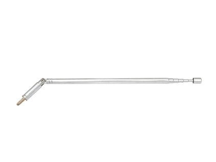 Teleszkópos antenna N1024 87cm