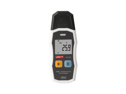 miernik temperatury uni t ut330t a85037c8b43d40d1aecf4516b6b02f2f c0f46b48