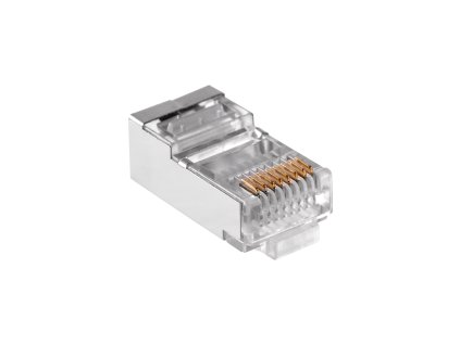 wtyk telefon rj45 8p 8c ekran c7d6623130ae4b4b88bd01c6f63dc8aa 63b7b647