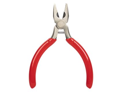 Kombinált cipő 130 mm 5302