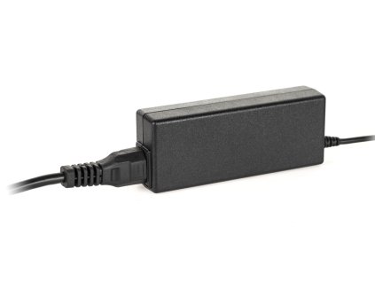 zasilacz quer z kablem zasilajacym do laptopa toshiba 75 w 19 v 3 95 a 5 5x2 5 mm 36fdad755d4a4d028da38b5c6c54e6a1 ea51b358